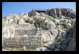 Perperikon -01-09-2018 - Bogdan Balaban